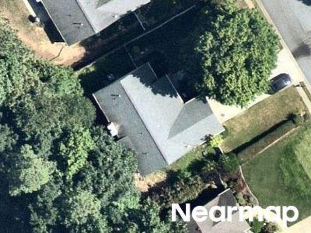House for sale in Sugar Hill, Gwinnett County