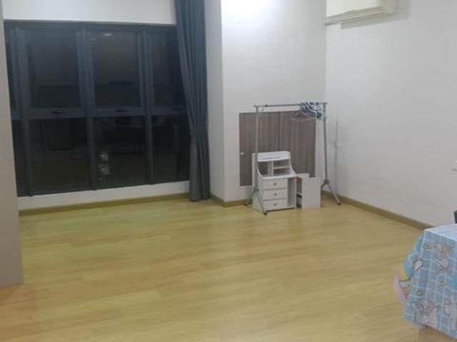 Condominium for rent in Johor Bahru