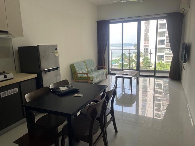 Condominium for rent in Johore Bahru, Johor