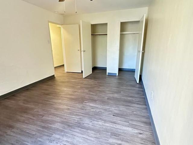 Apartment for rent in Pittsburg, Pennsylvania