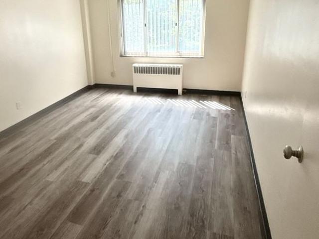 Apartment for rent in Pittsburg, Pennsylvania