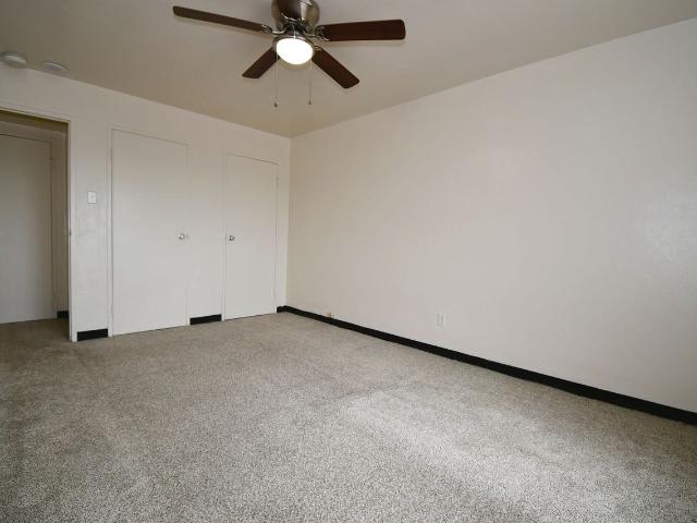 Apartment for rent in Pittsburg, Pennsylvania