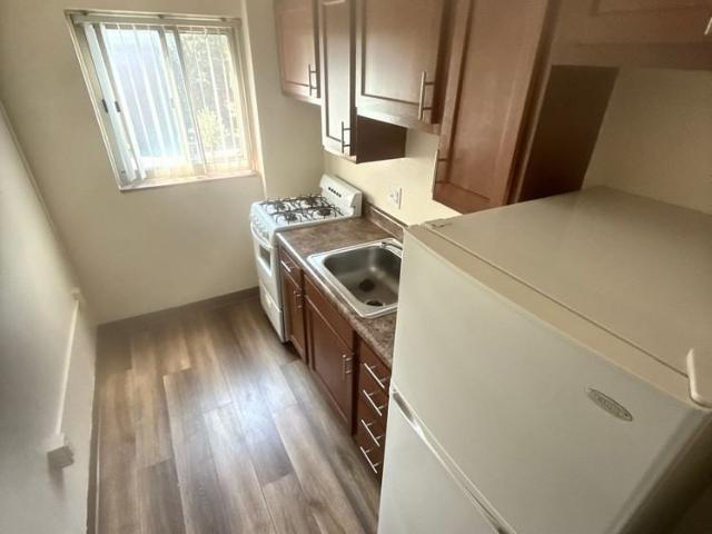 Apartment for rent in Pittsburg, Pennsylvania