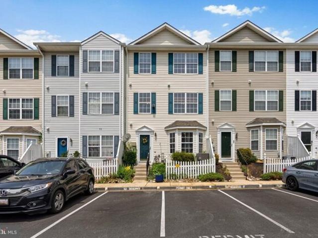 Condo for sale in Annapolis