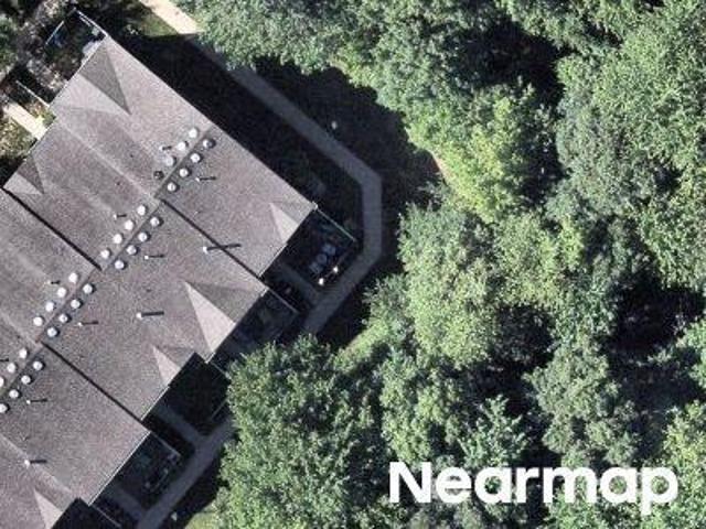 Condo for sale in Annapolis, Maryland