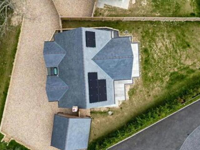 House for sale in Cross In Hand, East Sussex