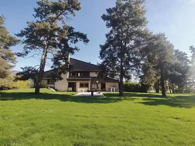 Maison vente à Layre, Ambert