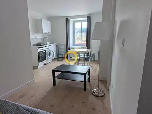 Appartement location à Layre, Ambert