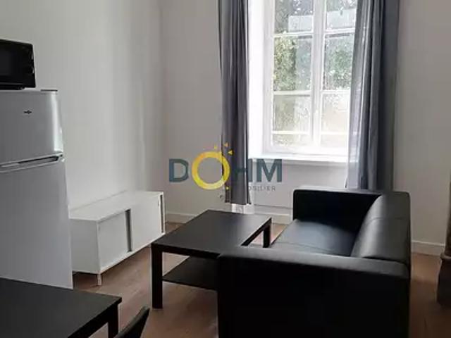 Appartement location à Layre, Ambert