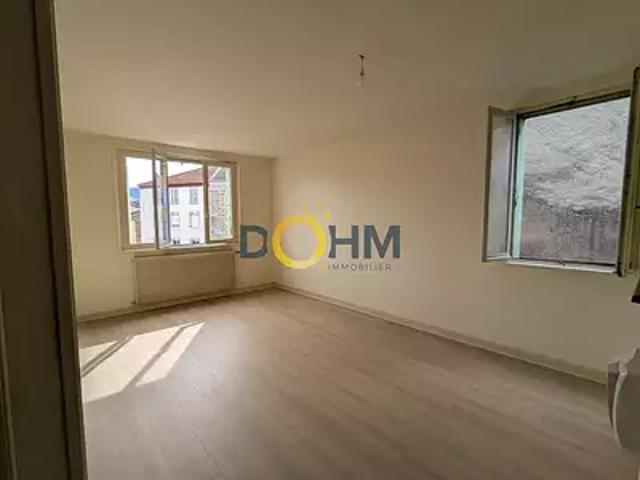 Appartement location à Layre, Ambert