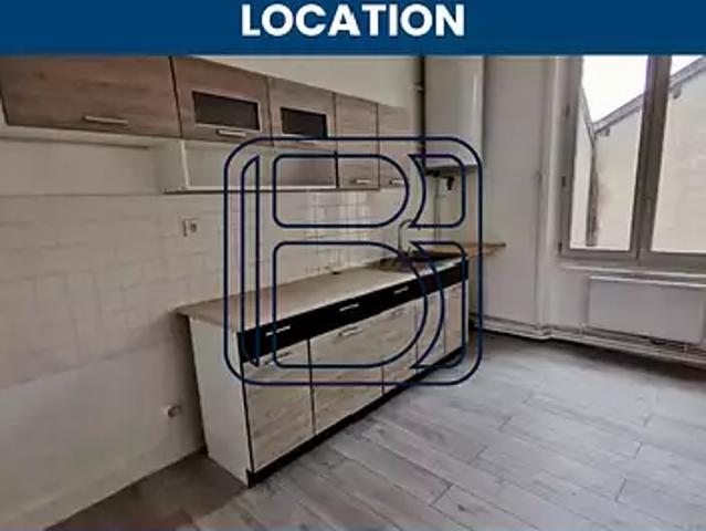 Appartement location à Ambert