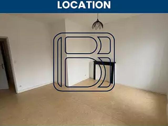 Appartement location à Ambert
