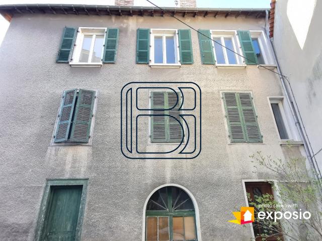 Appartement location à Ambert