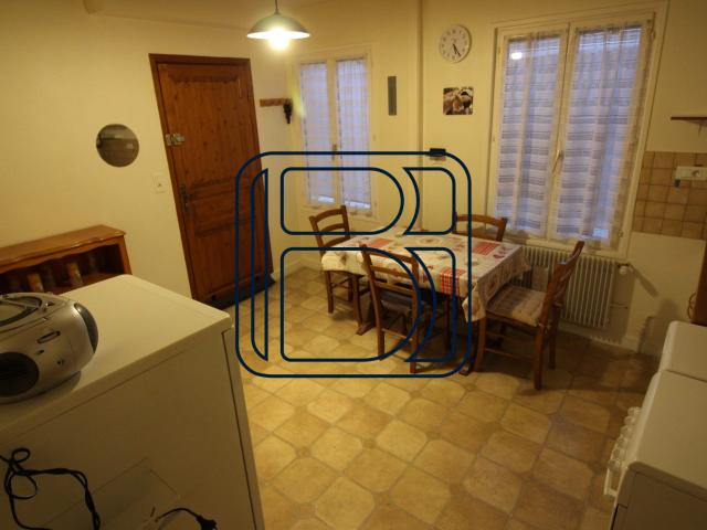 Appartement location à Ambert