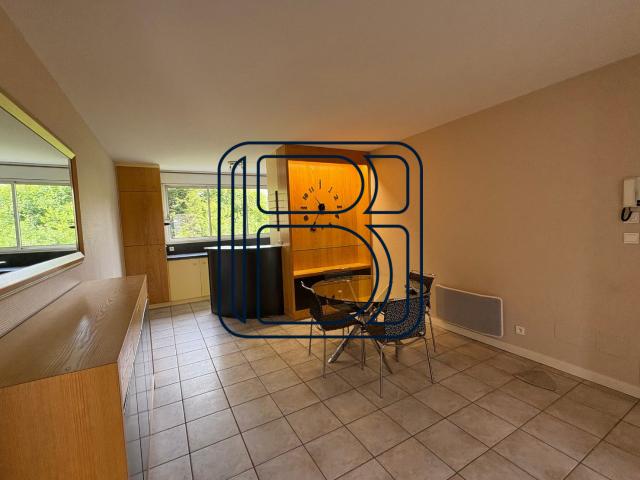 Appartement location à Ambert