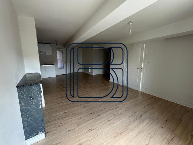 Appartement location à Ambert