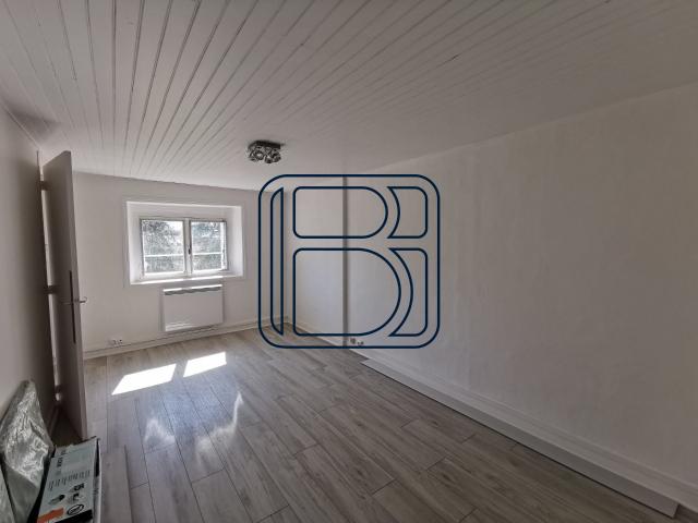 Appartement location à Ambert