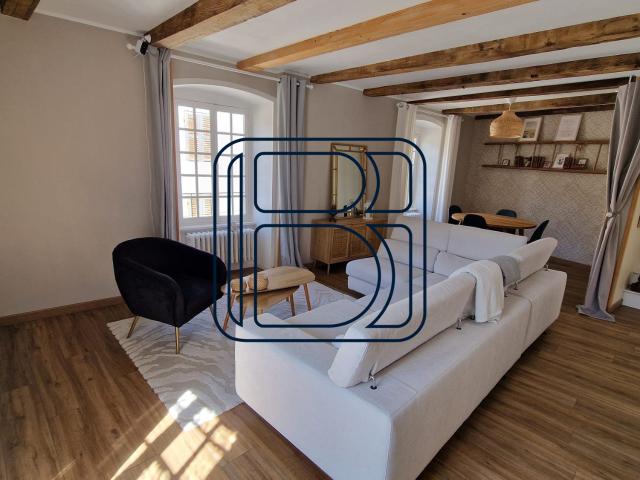 Maison vente à Ambert, Olliergues