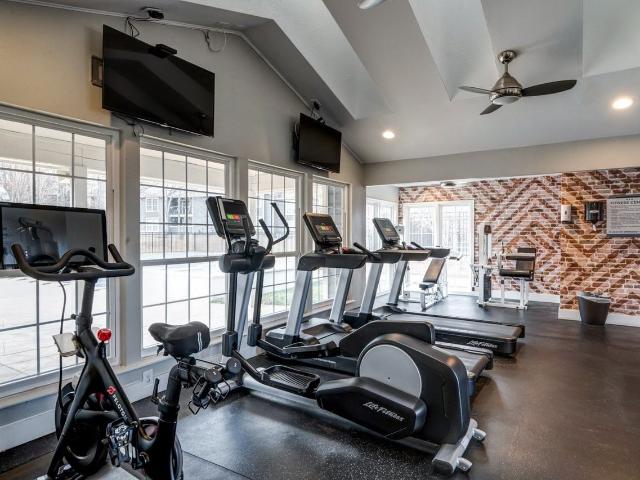 Apartment for rent in Virginia