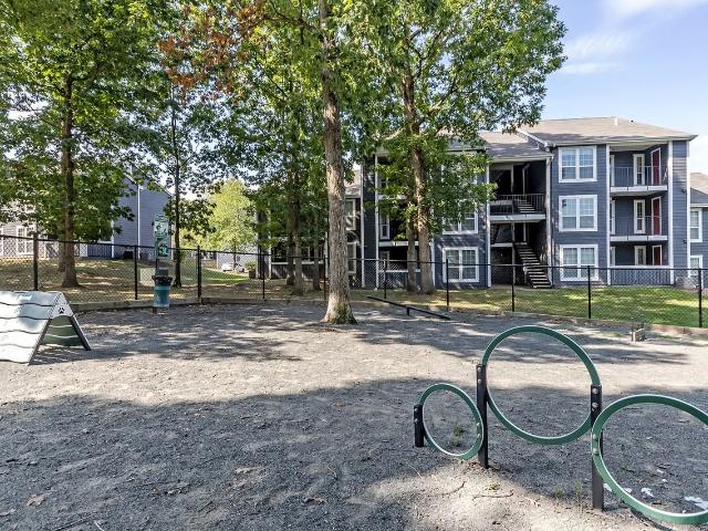 Apartment for rent in Manassas, Virginia