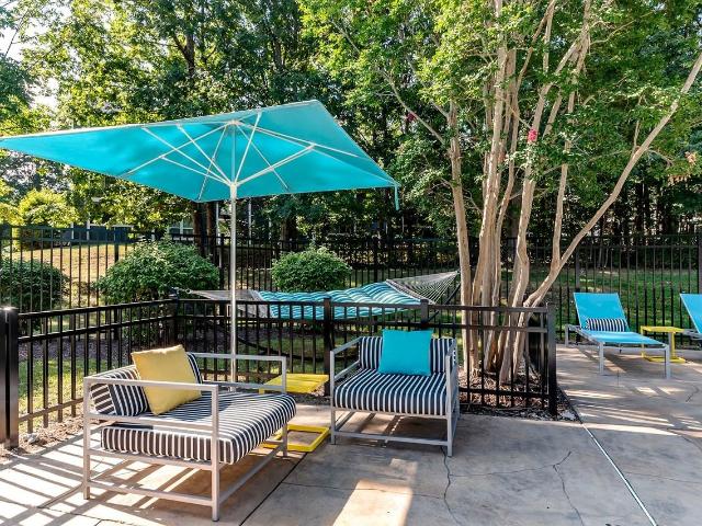 Apartment for rent in Virginia