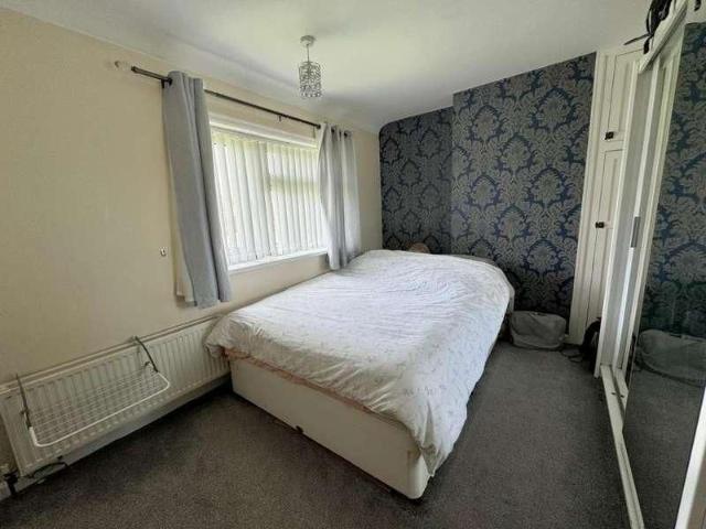 House for rent in West Yorkshire
