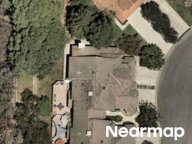 Condo for sale in Newbury Park, Thousand Oaks