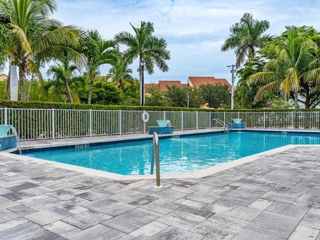 Apartment for rent in Bonita Springs, Florida