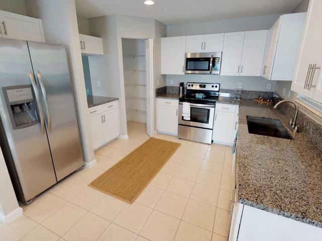 Apartment for rent in Bonita Springs, Florida