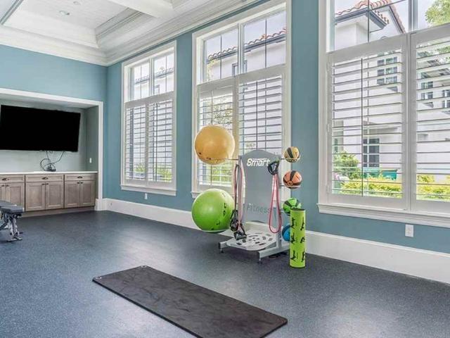 Apartment for rent in Bonita Springs, Florida