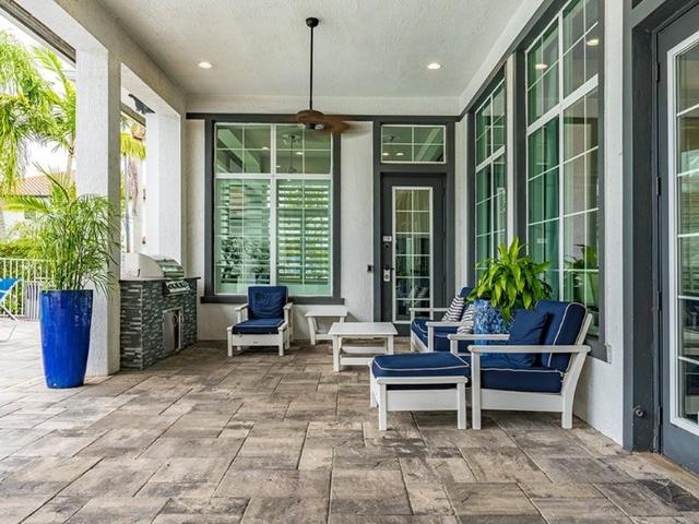 Apartment for rent in Bonita Springs, Florida