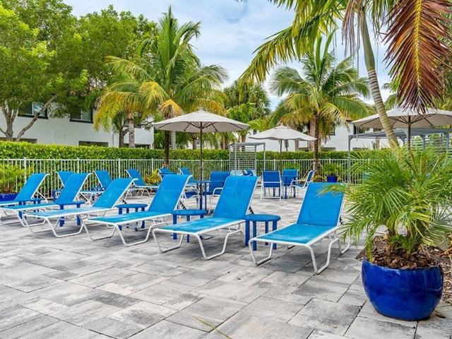 Apartment for rent in Bonita Springs, Florida