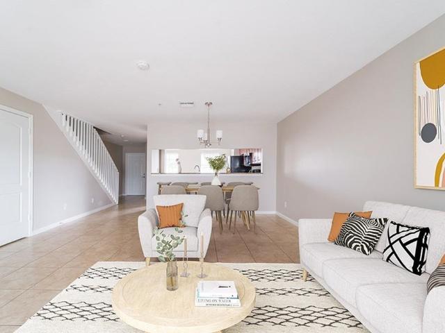 Apartment for rent in Bonita Springs, Florida