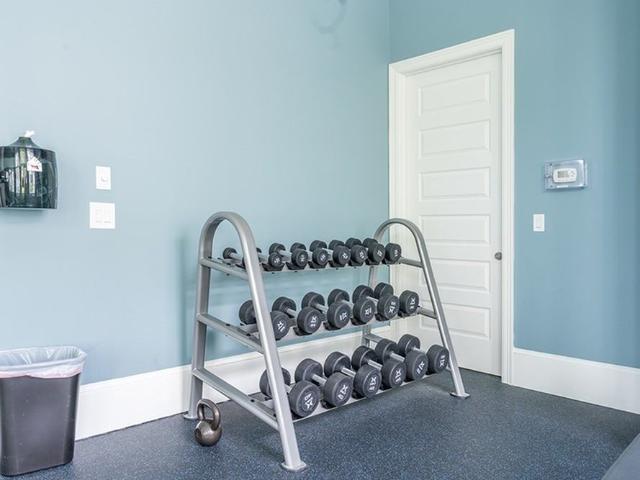 Apartment for rent in Bonita Springs, Florida