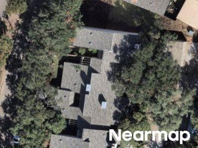 Townhouse for sale in Dallas, Texas