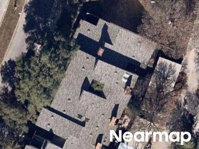 Townhouse for sale in Dallas, Texas