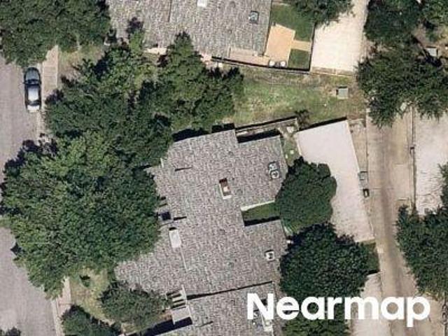 House for sale in Lake Highlands, Dallas