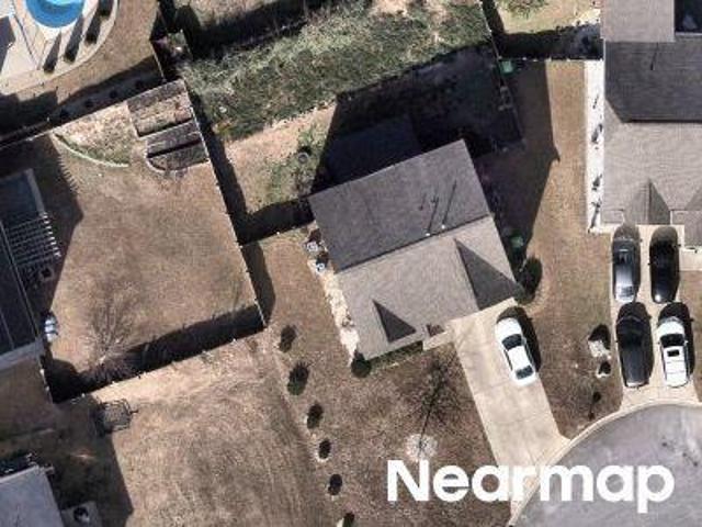Property for sale in Lexington, South Carolina