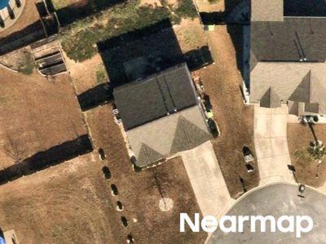 House for sale in Lexington