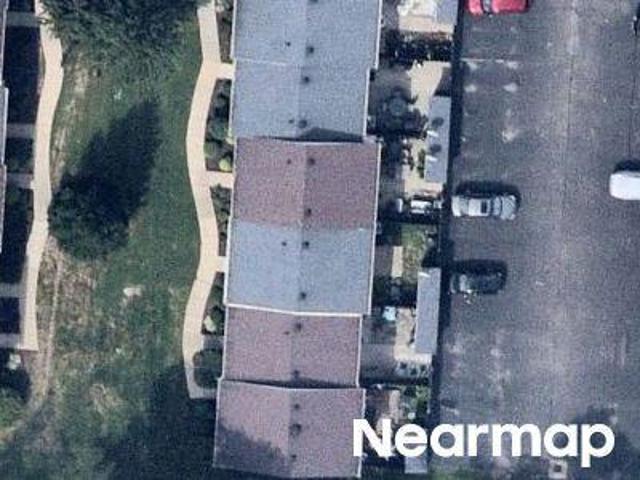 Condo for sale in Villages of Northgate, Cincinnati