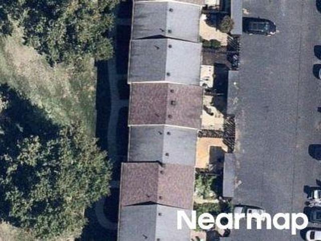 Condo for sale in Ohio