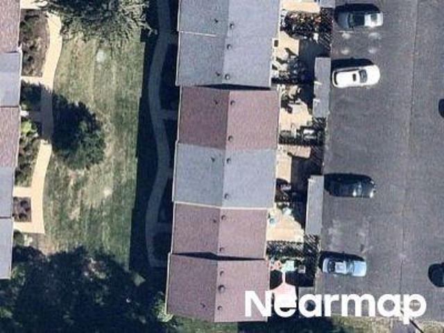 Condo for sale in Ohio