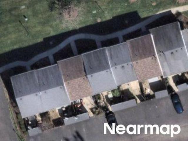 Condo for sale in Villages of Northgate, Cincinnati