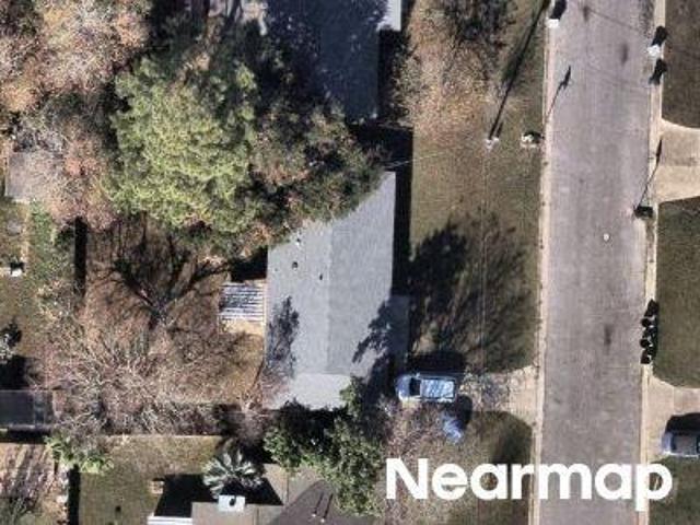 Property for sale in Pensacola, Florida