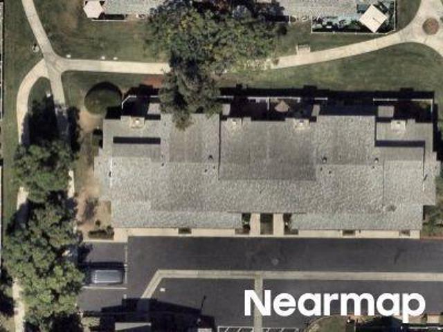 Condo for sale in West Covina, Los Angeles County