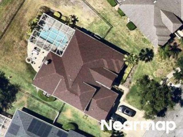House for sale in Lutz, Florida