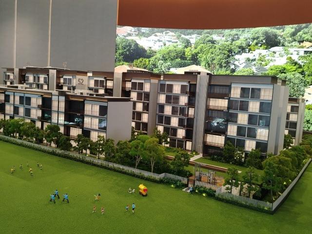 Condominium for sale