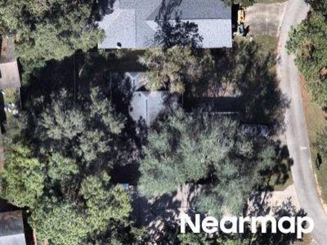 House for sale in Ormond Beach, Florida