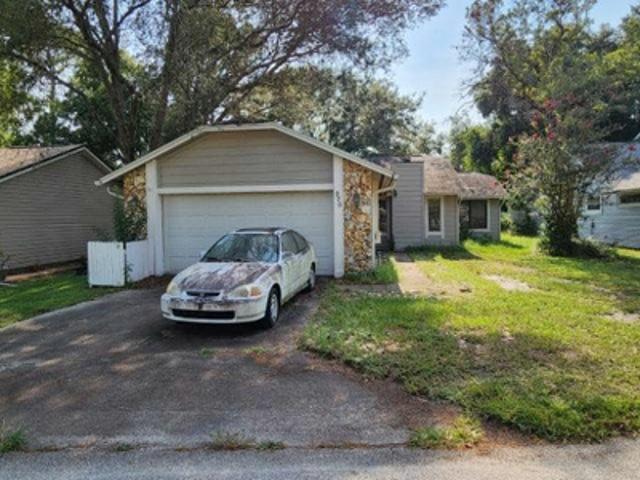 House for sale in Ormond Beach, Florida