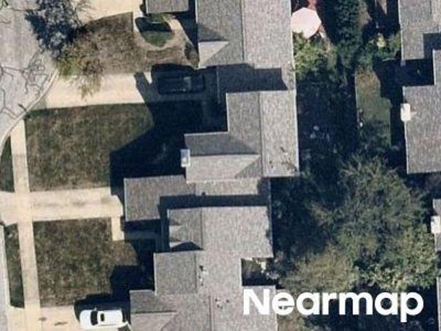 Townhouse for sale in Bloomingdale, Illinois